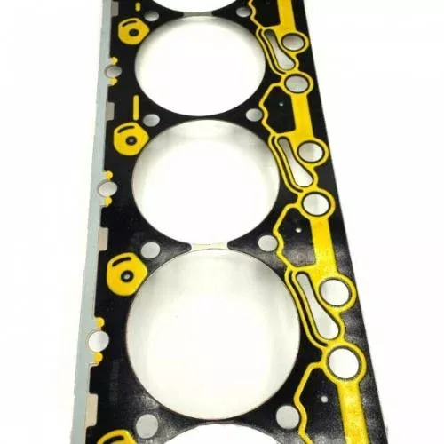 07-G-12VF Hamilton Cams Fire Ring Head Gasket (Standard) - Dodge 5.9L Cummins 1989-1998
