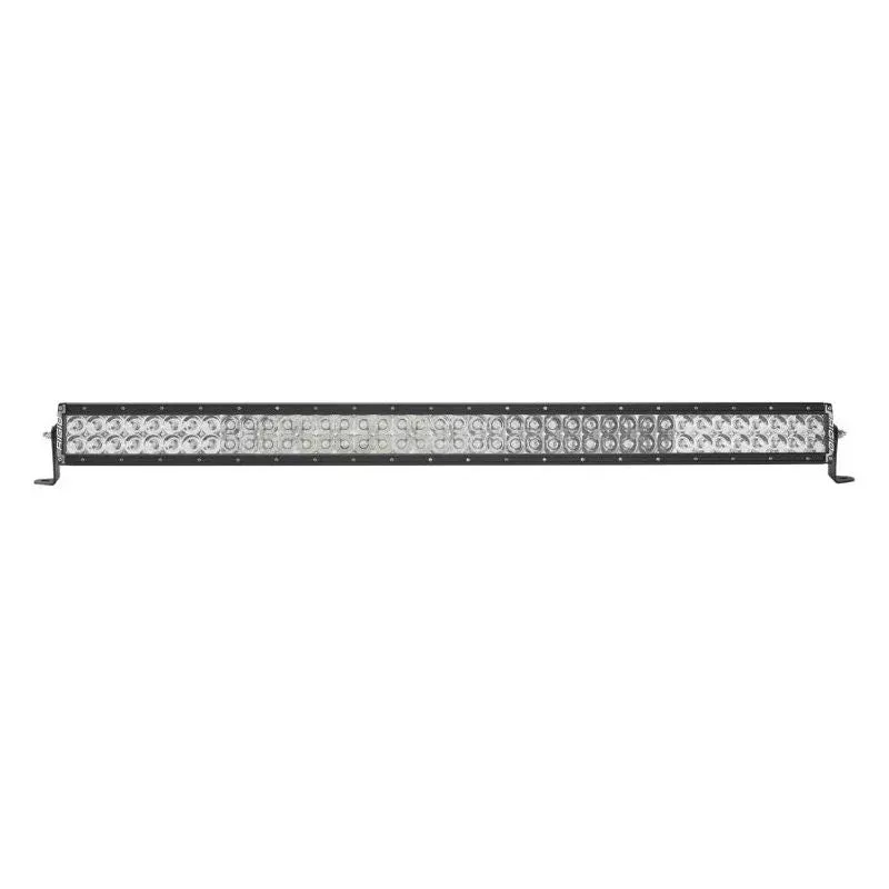 Rigid Industries 40in E Series - Spot/Flood Combo