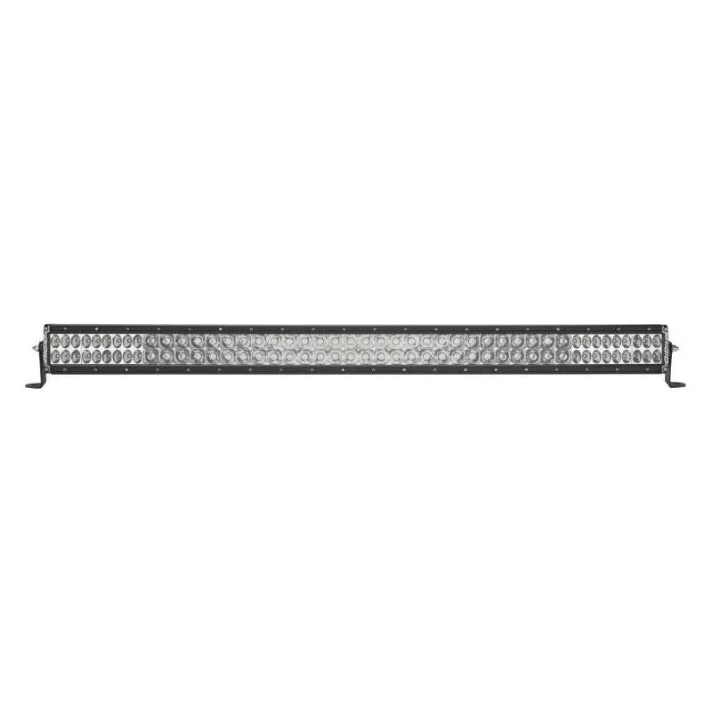 Rigid Industries 40in E2 Series - Combo (Drive/Hyperspot)