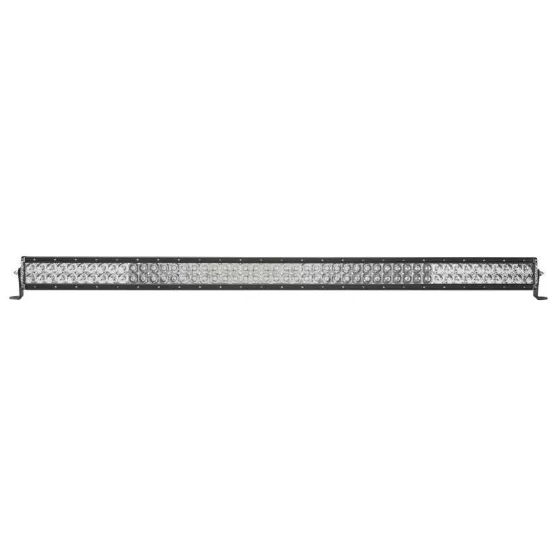 Rigid Industries 50in E Series - Spot/Flood Combo