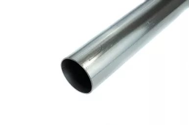 WASTEGATE TUBING SS 38mm X 36" | 44mm X36"